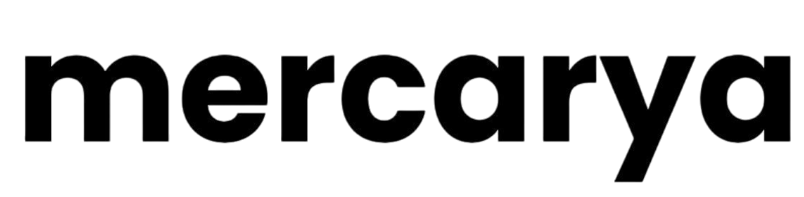mercarya