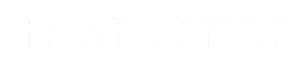 mercarya